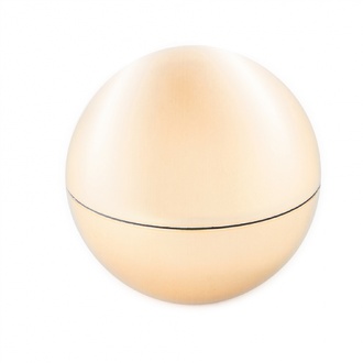 BEISO - Lip balm