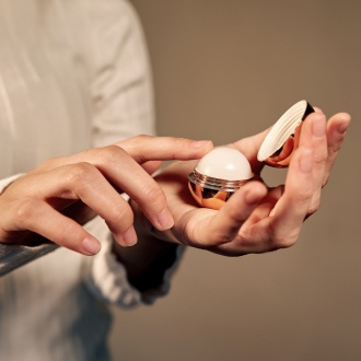 BEISO - Lip balm