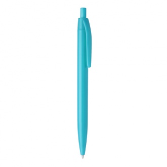 STIX- Pen ABS plastic