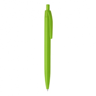 STIX- Pen ABS plastic