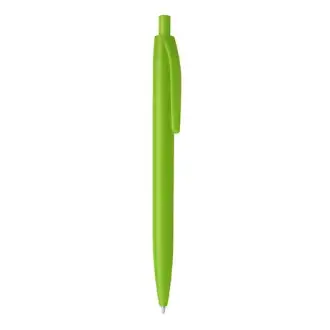 STIX- Pen ABS plastic