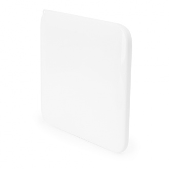 AXEL - Face mask case made of antibacterial PP