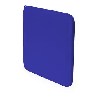 AXEL - Face mask case made of antibacterial PP