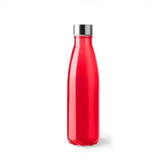 SANDI - Glass bottle 650 ml