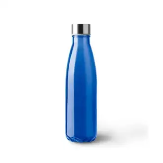SANDI - Glass bottle 650 ml