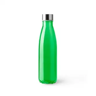 SANDI - Glass bottle 650 ml