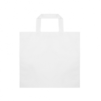 BODEN - 80 gsm non-woven bag