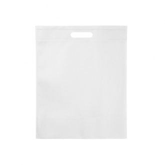 DONET - 80 gsm non-woven bag