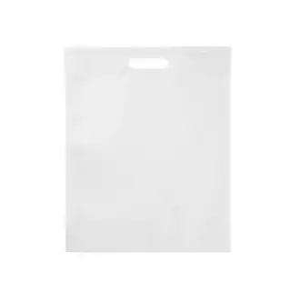 DONET - 80 gsm non-woven bag
