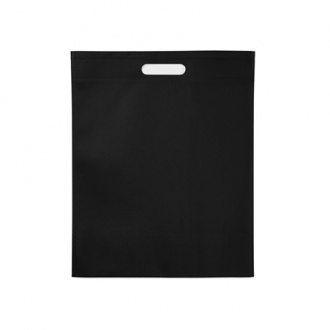 DONET - Non-woven fabric bag