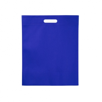 DONET - Non-woven fabric bag