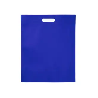 DONET - Non-woven fabric bag