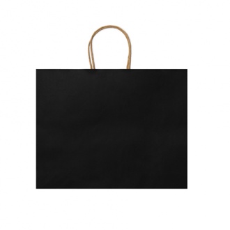 MAPLE - Paper bag