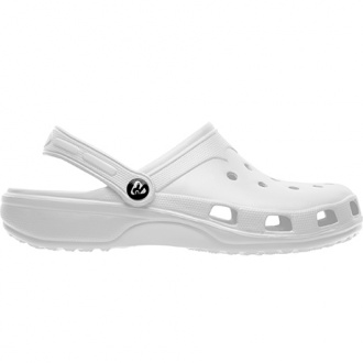 LYLES - Comfortable clogs