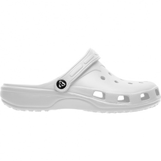 LYLES - Comfortable clogs