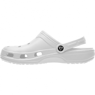LYLES - Comfortable clogs
