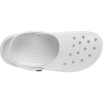 LYLES - Comfortable clogs