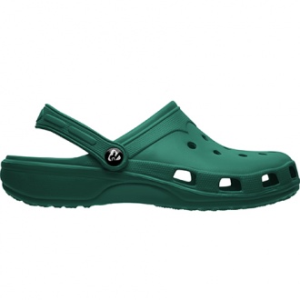 LYLES - Comfortable clogs
