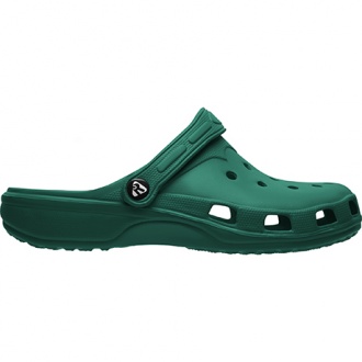 LYLES - Comfortable clogs
