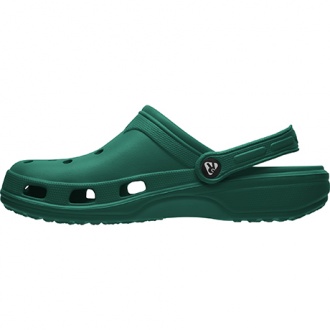LYLES - Comfortable clogs