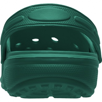 LYLES - Comfortable clogs