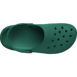 LYLES - Comfortable clogs