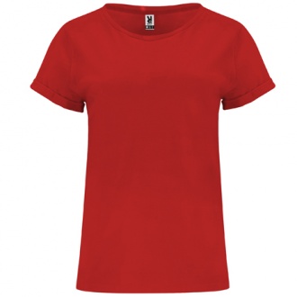 CIES - women's T-shirt