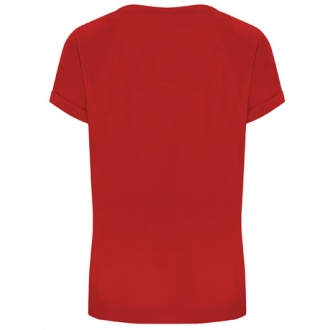 CIES - women's T-shirt
