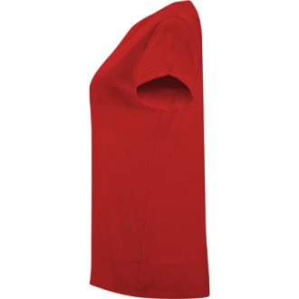 CIES - women's T-shirt