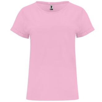 CIES - women's T-shirt