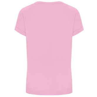 CIES - women's T-shirt