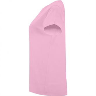 CIES - women's T-shirt