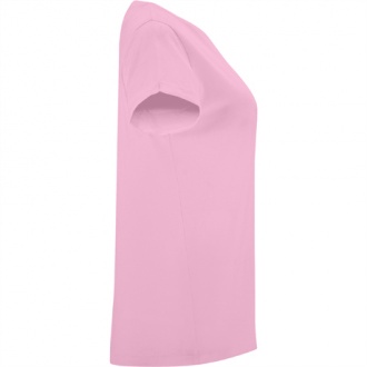 CIES - women's T-shirt