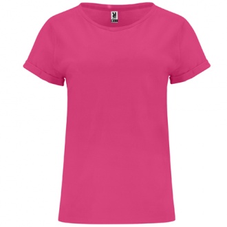 CIES - women's T-shirt