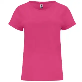 CIES - women's T-shirt
