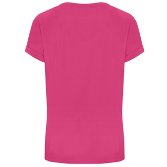 CIES - women's T-shirt