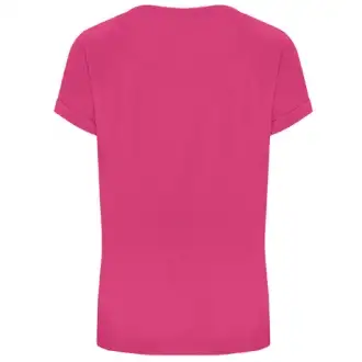 CIES - women's T-shirt