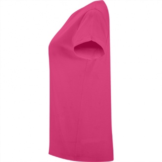 CIES - women's T-shirt