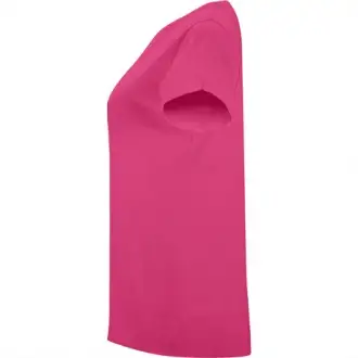 CIES - women's T-shirt