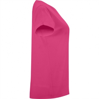 CIES - women's T-shirt