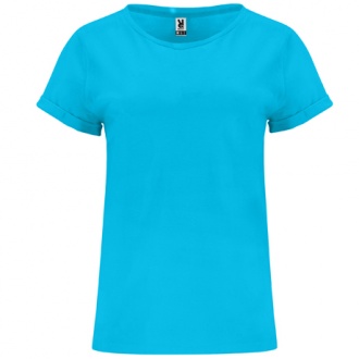 CIES - women's T-shirt