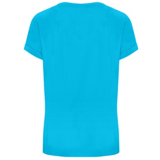 CIES - women's T-shirt