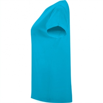 CIES - women's T-shirt