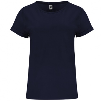 CIES - women's T-shirt