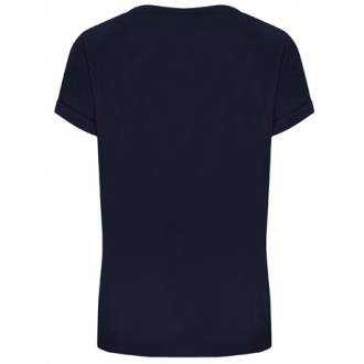 CIES - women's T-shirt