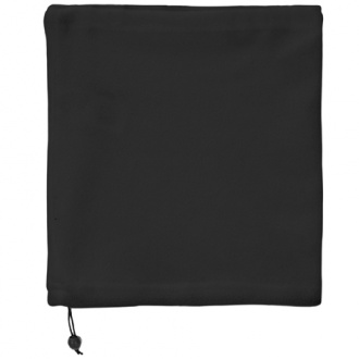 NUKKA - Neck warmer