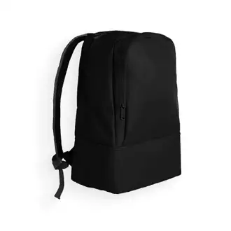 FALCO - Two-colour sports backpack