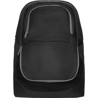 COLUMBA - Sports backpack with shoe compartment