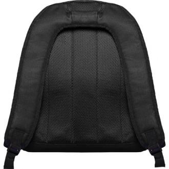 COLUMBA - Sports backpack with shoe compartment