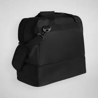 CANARY - Sports bag